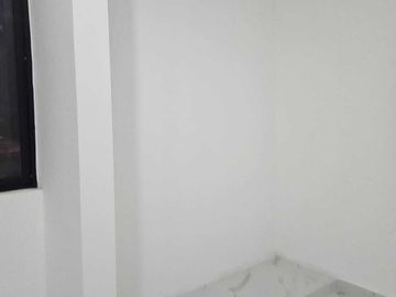 Casa (2P + 4 R) en Privada Morera en Cholul