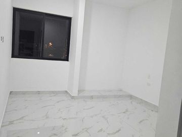 Casa (2P + 4 R) en Privada Morera en Cholul
