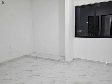 Casa (2P + 4 R) en Privada Morera en Cholul