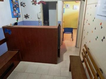 Casa en venta en Lanus Oeste