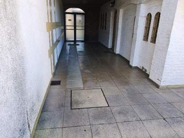 Casa en venta en Lanus Oeste