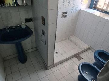 Casa en venta en Lanus Oeste