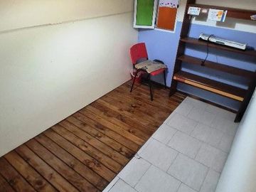 Casa en venta en Lanus Oeste