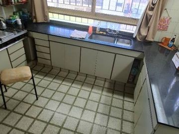 Casa en venta en Lanus Oeste