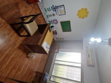 Casa en venta en Lanus Oeste