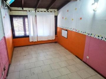 Casa en venta en Lanus Oeste