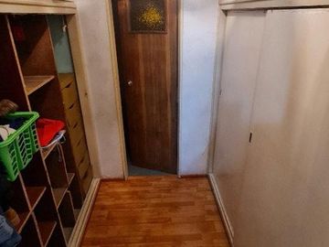 Casa en venta en Lanus Oeste