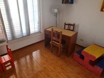 Casa en venta en Lanus Oeste