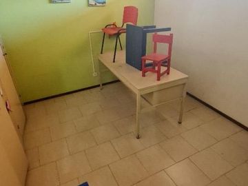 Casa en venta en Lanus Oeste