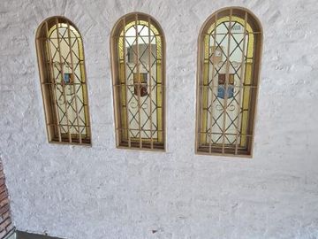 Casa en venta en Lanus Oeste