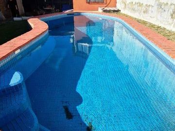 Casa en venta en Lanus Oeste