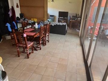 Casa en venta en Lanus Oeste