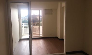 1BR Affordable Resort Themed Condo, Kai Garden by DMCI