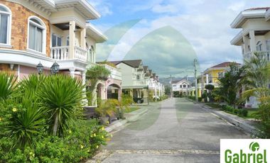 Luxurious Ready For Occupancy Single Detached House for Sale