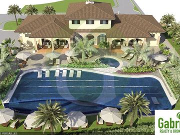 Luxurious Ready For Occupancy Single Detached House for Sale