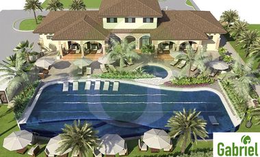 Luxurious Ready For Occupancy Single Detached House for Sale