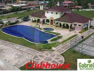 Luxurious Ready For Occupancy Single Detached House for Sale