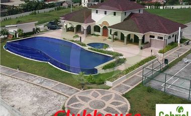 Luxurious Ready For Occupancy Single Detached House for Sale