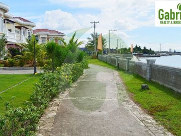 Luxurious Ready For Occupancy Single Detached House for Sale