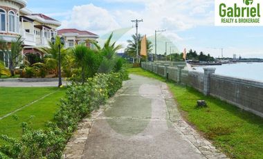 Luxurious Ready For Occupancy Single Detached House for Sale
