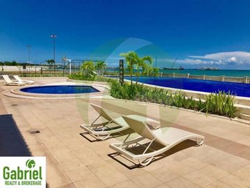 Luxurious Ready For Occupancy Single Detached House for Sale