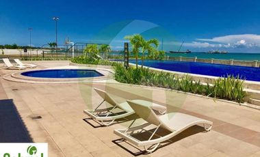 Luxurious Ready For Occupancy Single Detached House for Sale