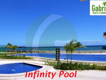 Luxurious Ready For Occupancy Single Detached House for Sale