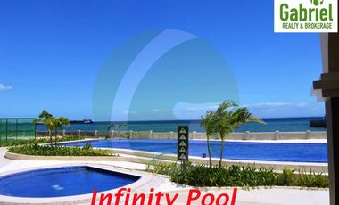 Luxurious Ready For Occupancy Single Detached House for Sale