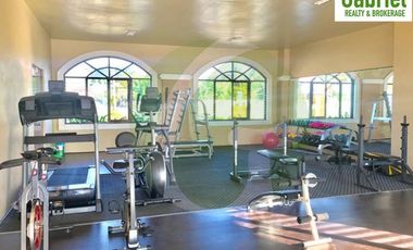 Luxurious Ready For Occupancy Single Detached House for Sale