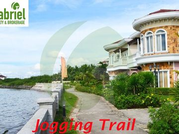 Luxurious Ready For Occupancy Single Detached House for Sale