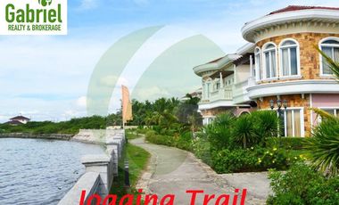 Luxurious Ready For Occupancy Single Detached House for Sale