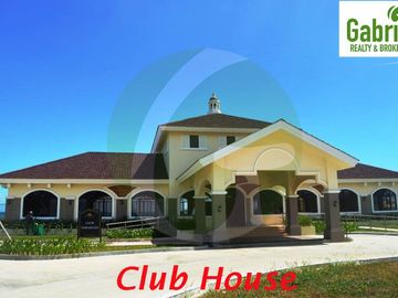 Luxurious Ready For Occupancy Single Detached House for Sale