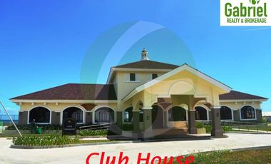 Luxurious Ready For Occupancy Single Detached House for Sale
