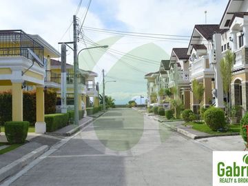 Luxurious Ready For Occupancy Single Detached House for Sale