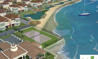 Luxurious Ready For Occupancy Single Detached House for Sale