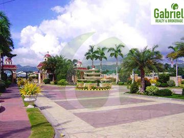Luxurious Ready For Occupancy Single Detached House for Sale