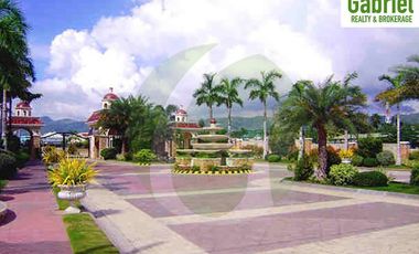 Luxurious Ready For Occupancy Single Detached House for Sale