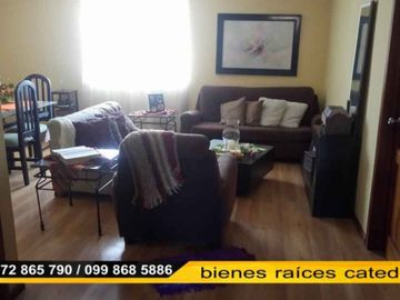 Casa de venta en Totoracocha – código:16007