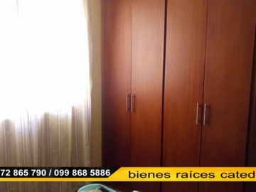 Casa de venta en Totoracocha – código:16007