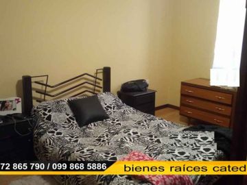 Casa de venta en Totoracocha – código:16007
