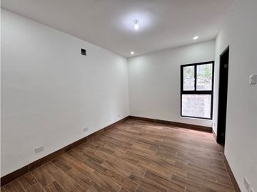 Casa en Venta en Cumbres Elite Premier con terraza en García