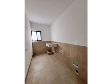 Casa en Venta en Cumbres Elite Premier con terraza en García