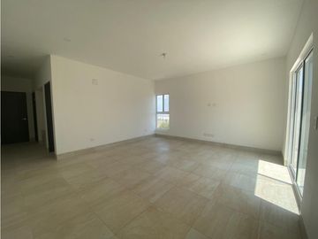 Casa en Venta en Cumbres Elite Premier 4 hab en García