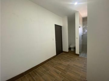Casa en Venta en Cumbres Elite Premier 4 hab en García