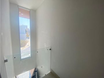Casa en Venta en Cumbres Elite Premier 4 hab en García