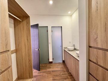 Casa en Venta en Cumbres Elite Premier con terraza en García