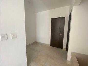 Casa en Venta en Cumbres Elite Premier 4 hab en García