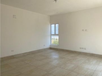 Casa en Venta en Cumbres Elite Premier 4 hab en García