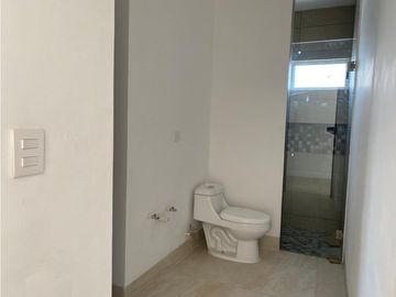 Casa en Venta en Cumbres Elite Premier 4 hab en García