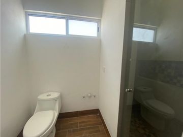 Casa en Venta en Cumbres Elite Premier 4 hab en García